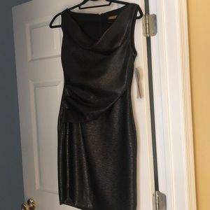 Nicole Miller dress